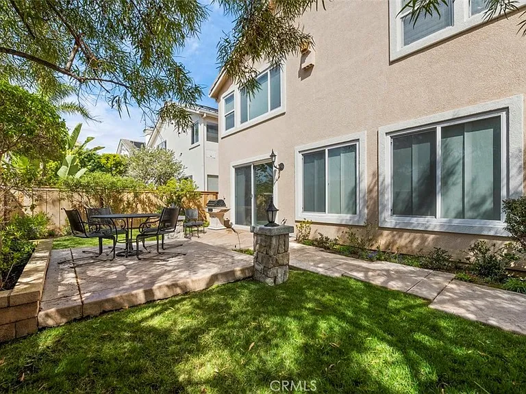 5643 Willowmere Ln — Photo 40