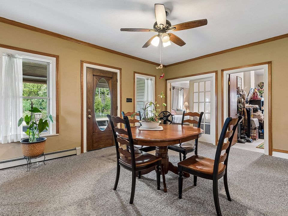 10980 Gilbert Rd, photo 15