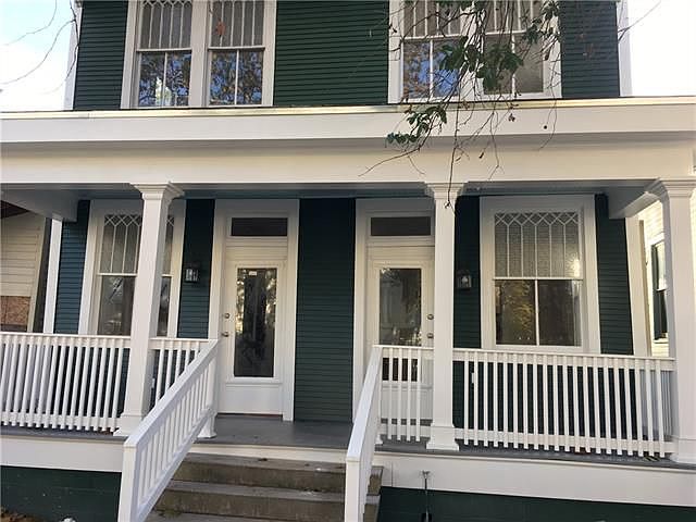 1st image of 3414 Cleveland St