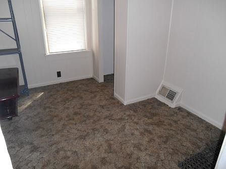 2nd image of 510 Crouse St
