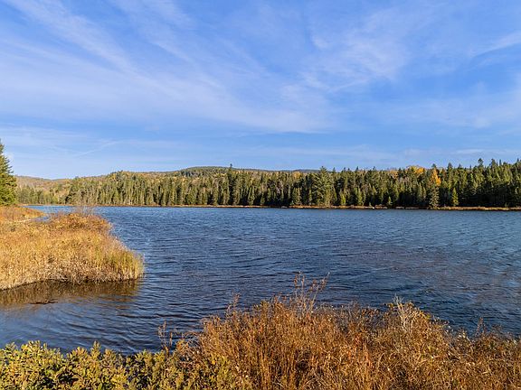 2nd image of Chemin Du Lac Baribeau