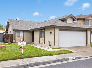 2622 Silverado Creek Pl, Ontario, CA 91761