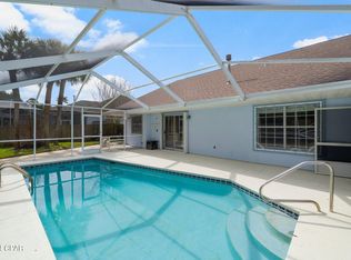 117 Summer Breeze Rd, Panama City Beach, FL 32413