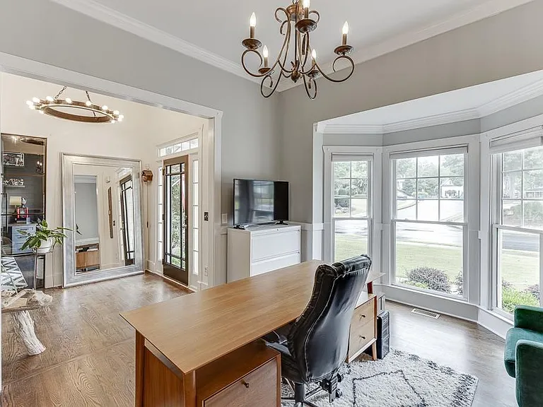 5979 Grand Loop Rd — Photo 11