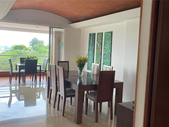 9 Avenida #1002, Arlington, TX 76004