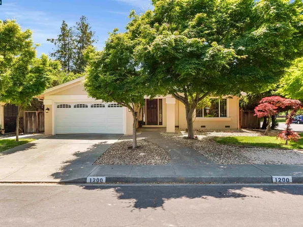 1200 Thames Dr, Concord, CA 94518