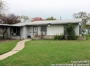 1st image of 235 Pamela Dr