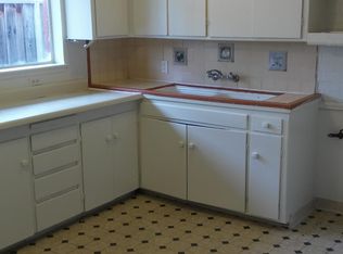 1021 N 7th St APT 2, San Jose, CA 95112