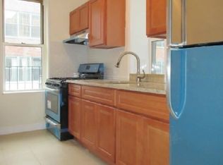 17 Clifford Pl APT 2R, Brooklyn, NY 11222