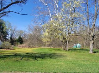 12620 Nichols Rd, Burt, MI 48417