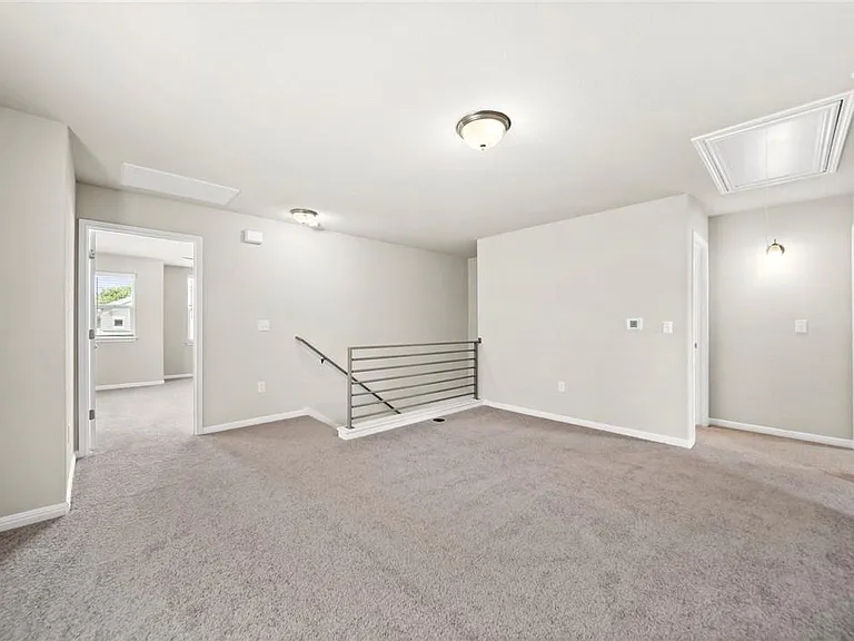 10025 Dawn Pearl Dr — Photo 15