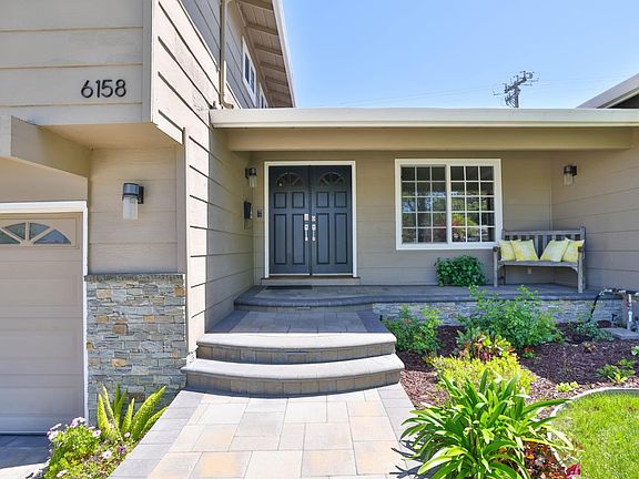 4th image of 6158 Monteverde Dr