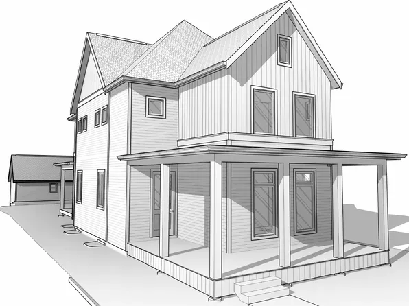 2056 Central Ave, Indianapolis, IN 46202