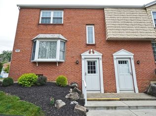 3907 Bowen Rd APT 36, Lancaster, NY 14086