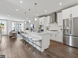 14184 Gypsum Loop, Chantilly, VA 20151