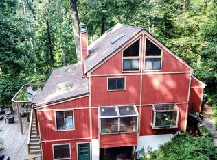 176 Maryhill Rd, Phoenixville, PA 19460