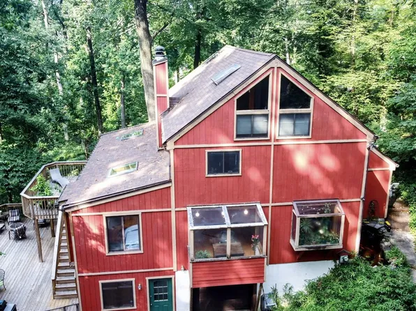 176 Maryhill Rd, Phoenixville, PA 19460