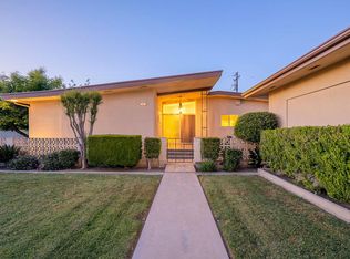 822 W Princeton Ave, Fresno, CA