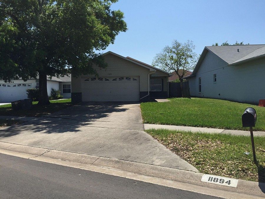 1st image of 11894 Atlin Dr