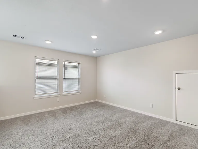 5811 Quest Valley — Photo 21