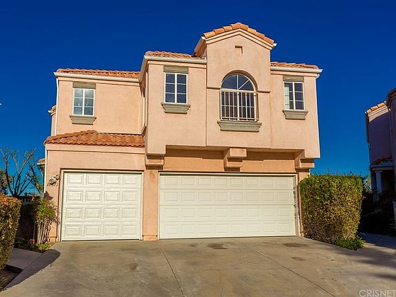 2nd image of 18673 Nathan Hill Dr #17
