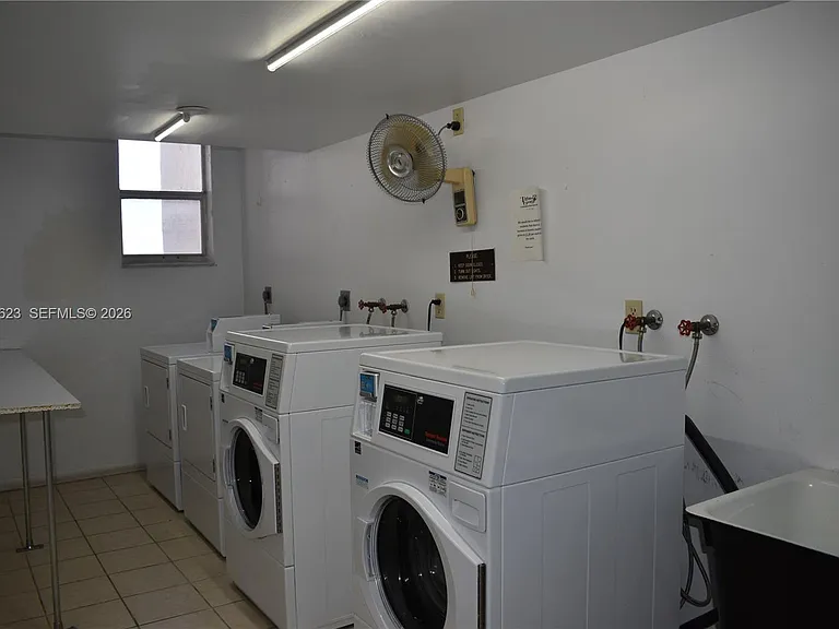 1865 S Ocean Dr #14N — Photo 24