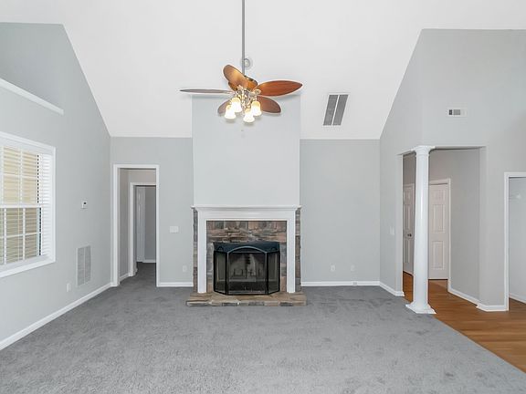 5th image of 8103 S Pine Cone Dr