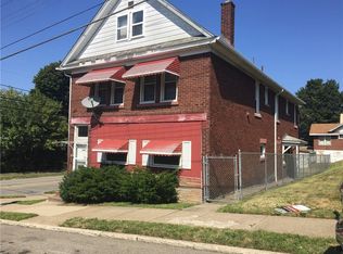 2801 Wayne St, Erie, PA 16504