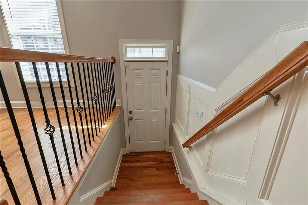 Building Photo - 2249 Ewell Park Dr