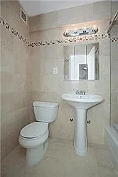 Sold by Keller Williams NYC