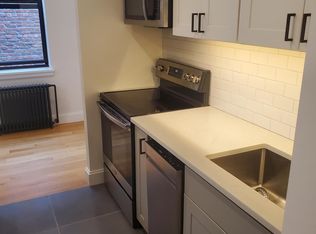 23 Main St #768, Tarrytown, NY 10591