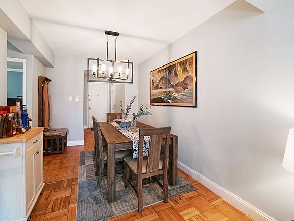 5th image of 3840 Greystone Ave APT 1N
