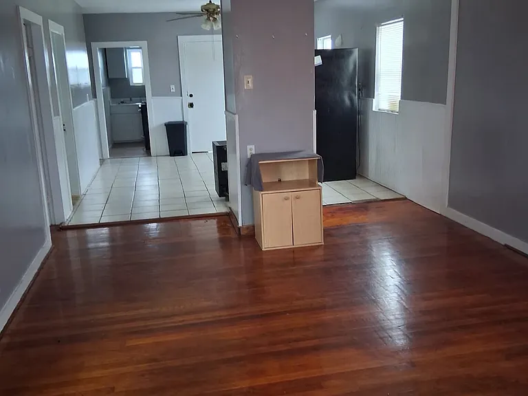 7 Ashley St #3 — Photo 2