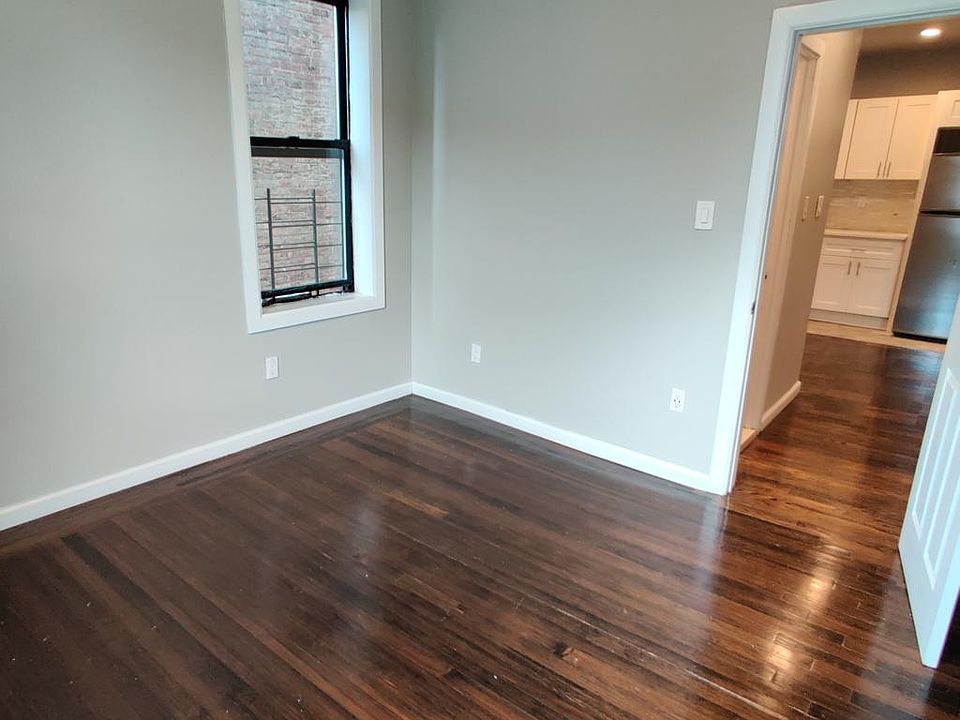 1st image of 615 Warburton Ave APT 3H