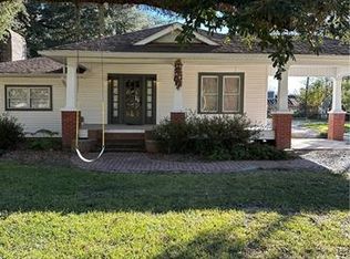 40168 Brown Rd, Ponchatoula, LA 70454