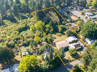 15660 SW Division St, Beaverton, OR 97007