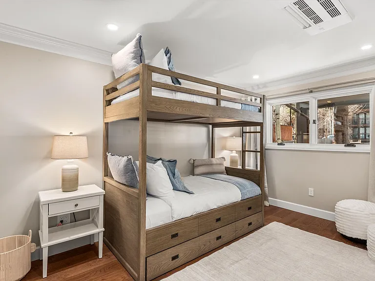 124 E Durant Ave #1 — Photo 13