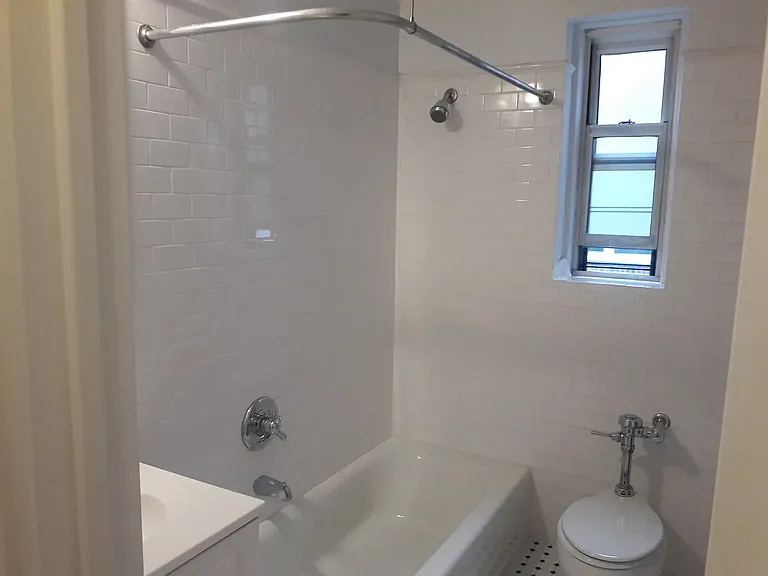 7272 112th St #5G — Photo 7
