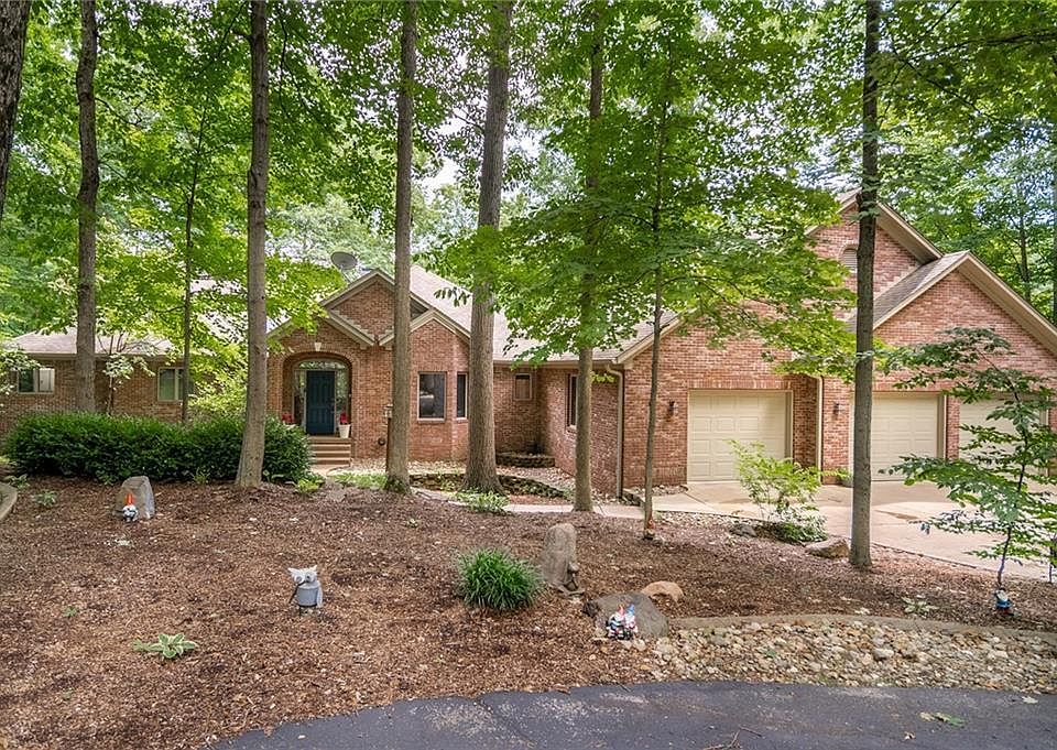 6740 E Woodland Ct, Mooresville, IN 46158 MLS 21909323 Zillow