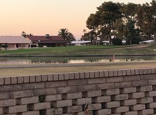 8962 E Sun Lakes Blvd N, Sun Lakes, AZ 85248