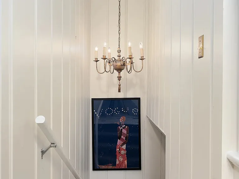 115 John St — Photo 16