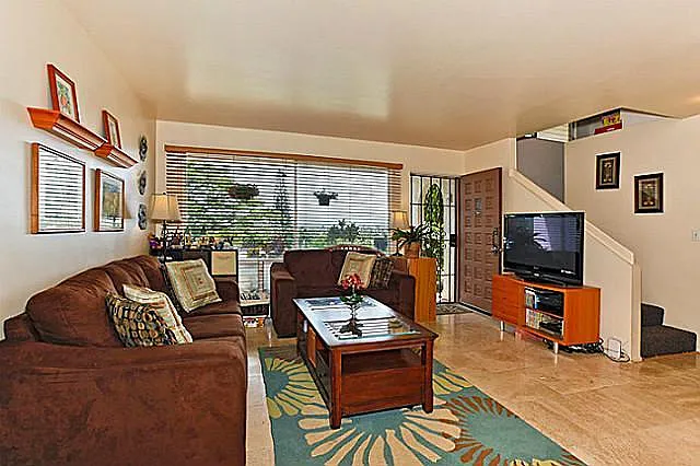 92 Puwa Pl — Photo 2
