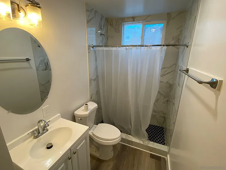 721 Duval St — Photo 21