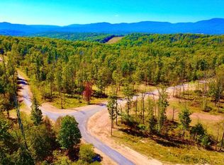 LOT 2 Laurel Grove Rd, Winchester, VA 22602