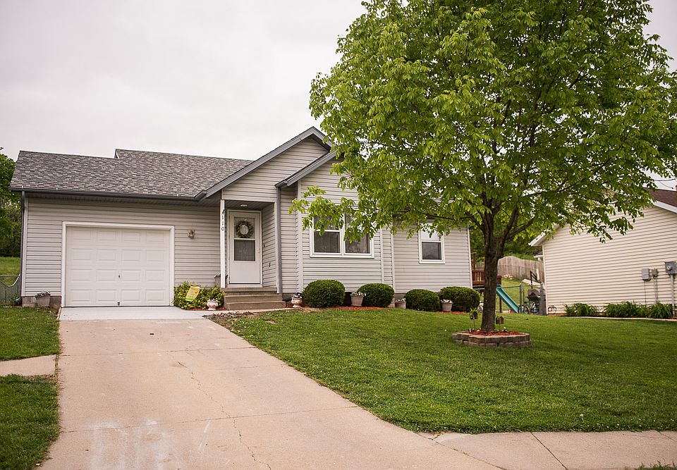 1st image of 110 Shamrock Cir