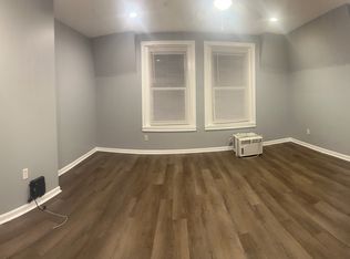 872 Wynnewood Rd FLOOR 3, Philadelphia, PA 19151