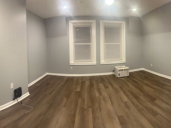 872 Wynnewood Rd Floor 3