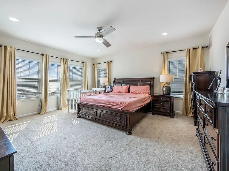 309 Boxelder Dr — Photo 25