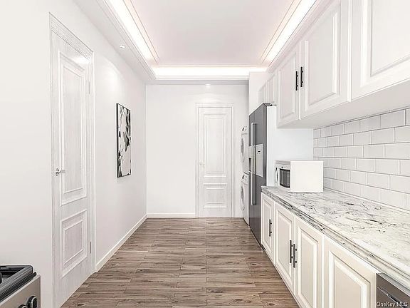 4th image of 47 Fort Washington Ave APT 34