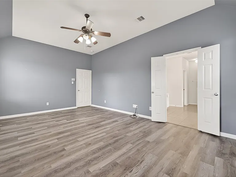 21711 Crest Peak Way — Photo 31